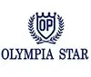 Olympia Star